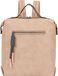 Fritzi aus Preußen Sac à dos Bitzi04 Backpack Cuivre Abricot