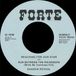 Reaching Sharon Revoal Reaching For Our Star (7" Single)