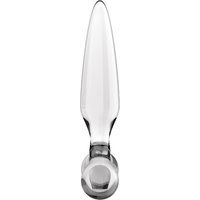 Satisfyer Triple Crystal 2