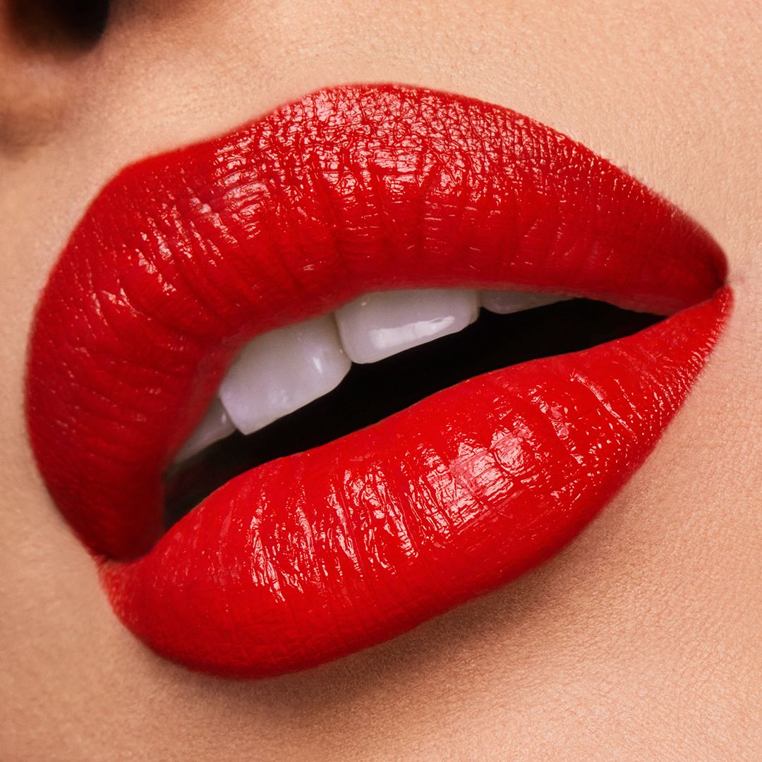 Estée Lauder Pure Color 520 Carnal Satijn Lipstick 3,5 g