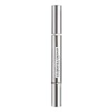 L'Oréal True Match Touche Magique N35 Natural Beige