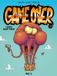 Standaard Uitgeverij Game Over 15 - Very bad trip