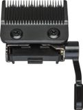 Efalock Bladecore Clipper Fusion - snijkop