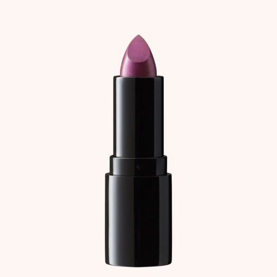 IsaDora Perfect Moisture Lipstick Crystal Rosemauve