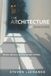 Architecture Independently Published Architecture of Shadows: Ghosts, Memory, and the Weight of Place Paperback