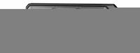 HELLA Blitz-kentekenverlichting 2XD 018 160-001