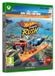 Milestone Hot Wheels Infinite Rush D1 editie voor Xbox Series X