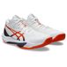 ASICS heren Sky Elite Ff Mt 3sneakers
