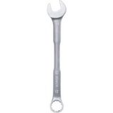 Bosch Professional 1600A03AK0 Clé mixte Largeur de clé (métrique) 21 mm