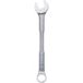 Bosch Professional 1600A03AK0 Clé mixte Largeur de clé (métrique) 21 mm