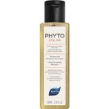 Phyto Phyto Color Shampooing 100ml