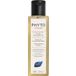 Phyto Phyto Color Shampooing 100ml