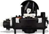 Dolphin Moteur pour Robot Dolphin S200, S300, E30