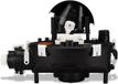 Dolphin Moteur pour Robot Dolphin S200, S300, E30