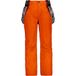 CMP meisjes Skibroek Kinder-skioverall Aus Twill