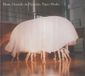 Paper Mute Records Phew & Danielle De Picciotto - Paper Masks (CD)