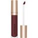 bareMinerals Mineralist Lippenbalsem Unisex 4ml Bruin