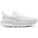 Nike Promina Chaussures d'entraînement croisé