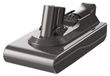 Dyson Batterie de remplacement 25,2 V, 3900 mAh pour V12, SV20-SV46