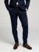 PERFORMANCE PANTS The Original Performance Pants - Heren Suit Broek - Marine