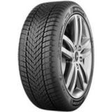 Dunlop Hiver 225/50 R18 99V XL MFS NOIR EVs