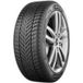 Dunlop Hiver 225/50 R18 99V XL MFS NOIR EVs