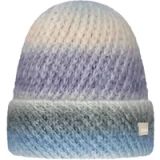 Barts Chapeau Femme Fanatail