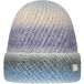 Barts Chapeau Femme Fanatail