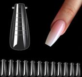 Goodbitz® Dual Forms Ballerina - 120 stuks