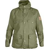 Fjällräven Greenland Jas Dames Groen XL