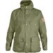 Fjällräven Greenland Jas Dames Groen XL