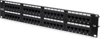 Digitus DN-91648U patch paneel