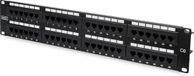 Digitus DN-91648U patch paneel