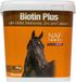 NAF Equine NAF Biotine Plus - 3 kg