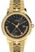 Timex herenhorloge, goudkleurig, model TW2Y47700
