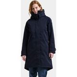 Luna Parka