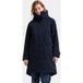 Luna Parka