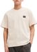 JACK&JONES JJDAYTONA TEE SS CREW NECK SN Heren T-shirt