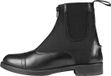 Horka JODHPUR SCHOEN KING 30 Noir - 8718675084844