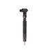 Delphi Injectieventiel 28307309