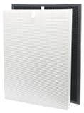WINIX Filtre de remplacement type #117130 pour WINIX ZERO Pro, HR1000, HR950