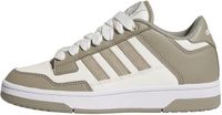Adidas Sportswear Rapid Court Low Schoenen - Kinderen - Groen