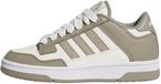 Adidas Sportswear Rapid Court Low Schoenen - Kinderen - Groen