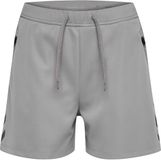 Hummel Hmlcima 2.0 Short Femme 227934