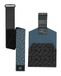 Peaty's Holdfast Trail Tool Wrap - Blauw