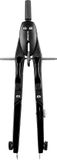 Aristo Snelverstelpasser - Shadow - AR-55250
