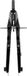 Aristo Snelverstelpasser - Shadow - AR-55250
