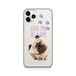 Originele DreamWorks Originele telefoonhoes Pets2 011 IPHONE 11 PRO MAX