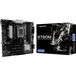 Biostar B760MXC PRO