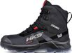 HKS Adventure PXT S7 Werkschoenen - Zwart - Maat 39
